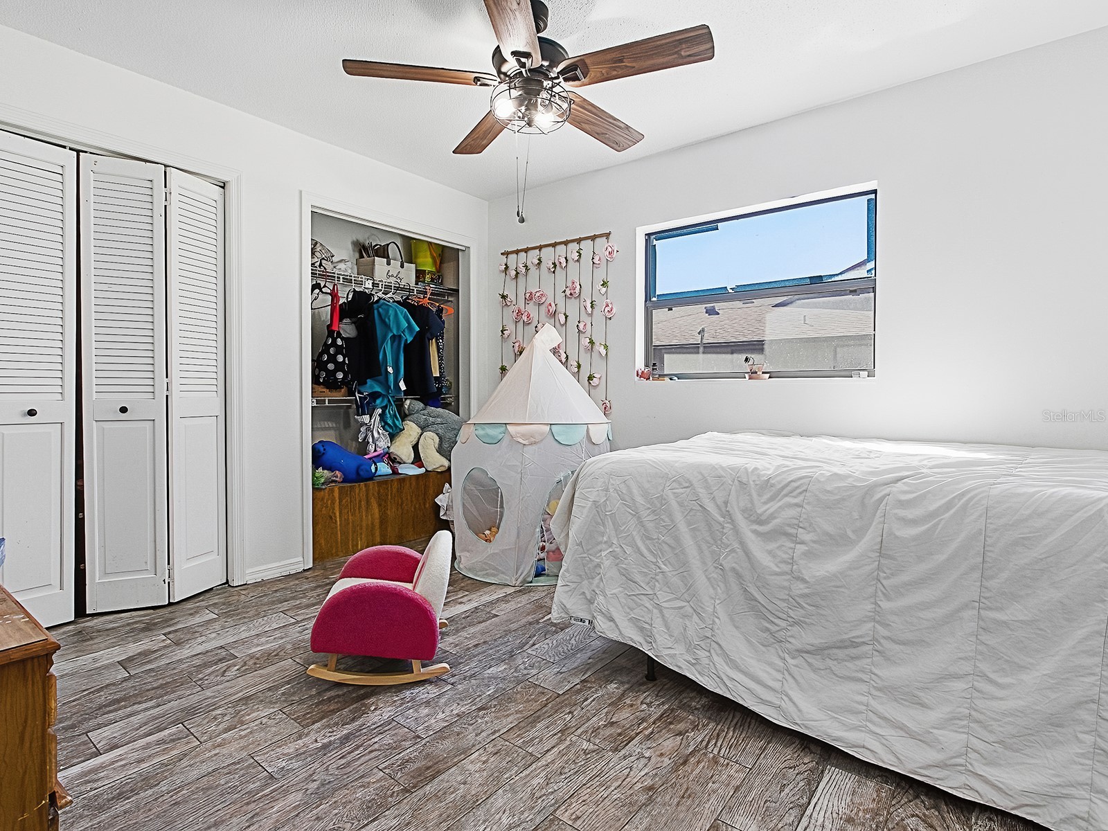 5329 Twin Palms Road Fruitland Park FL 34731 - LAKE GRIFFIN G5106826 image28