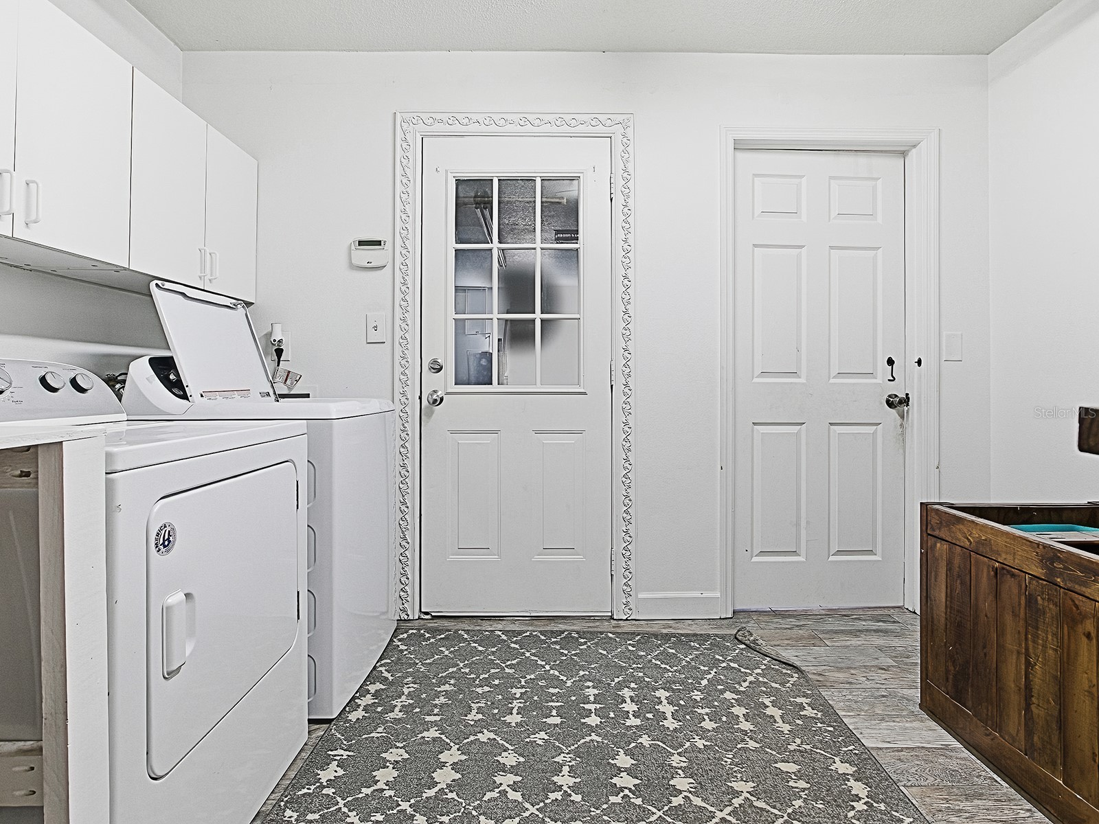 5329 Twin Palms Road Fruitland Park FL 34731 - LAKE GRIFFIN G5106826 image30