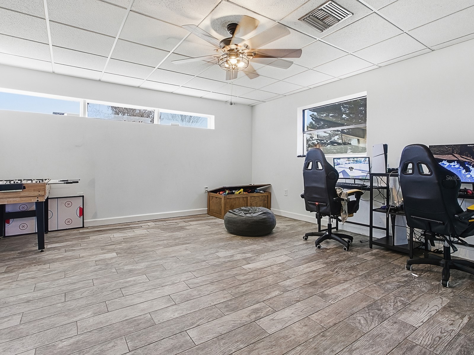 5329 Twin Palms Road Fruitland Park FL 34731 - LAKE GRIFFIN G5106826 image31