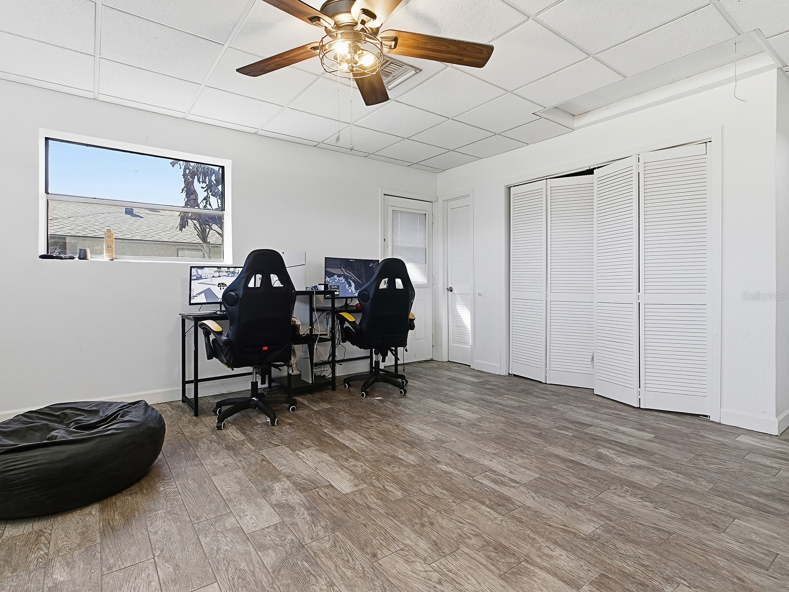 5329 Twin Palms Road Fruitland Park FL 34731 - LAKE GRIFFIN G5106826 image32