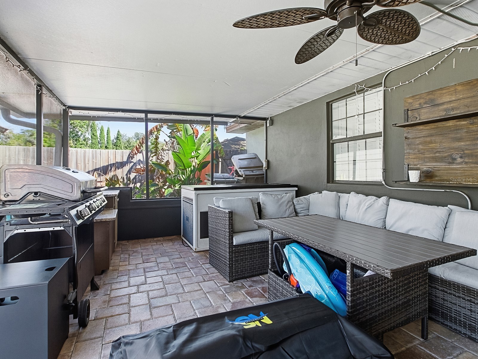 5329 Twin Palms Road Fruitland Park FL 34731 - LAKE GRIFFIN G5106826 image34