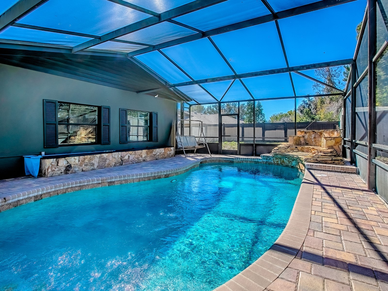 5329 Twin Palms Road Fruitland Park FL 34731 - LAKE GRIFFIN G5106826 image38