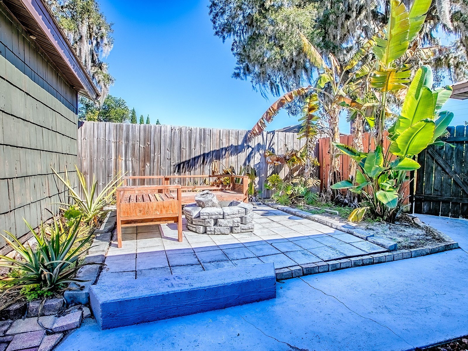 5329 Twin Palms Road Fruitland Park FL 34731 - LAKE GRIFFIN G5106826 image39