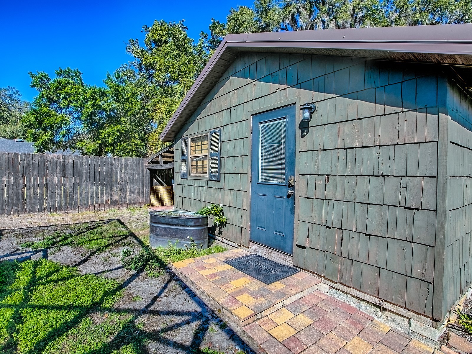 5329 Twin Palms Road Fruitland Park FL 34731 - LAKE GRIFFIN G5106826 image40