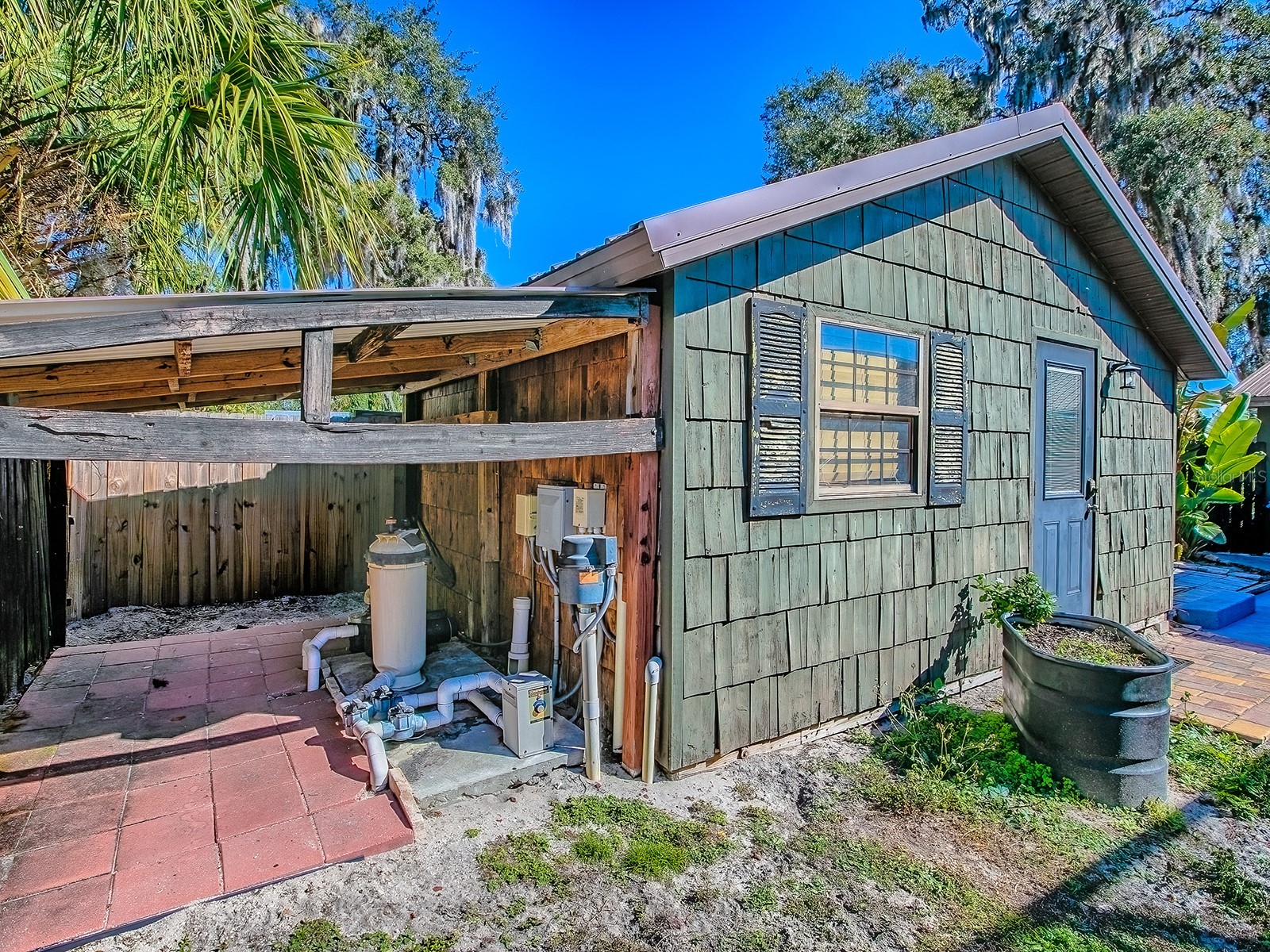5329 Twin Palms Road Fruitland Park FL 34731 - LAKE GRIFFIN G5106826 image42