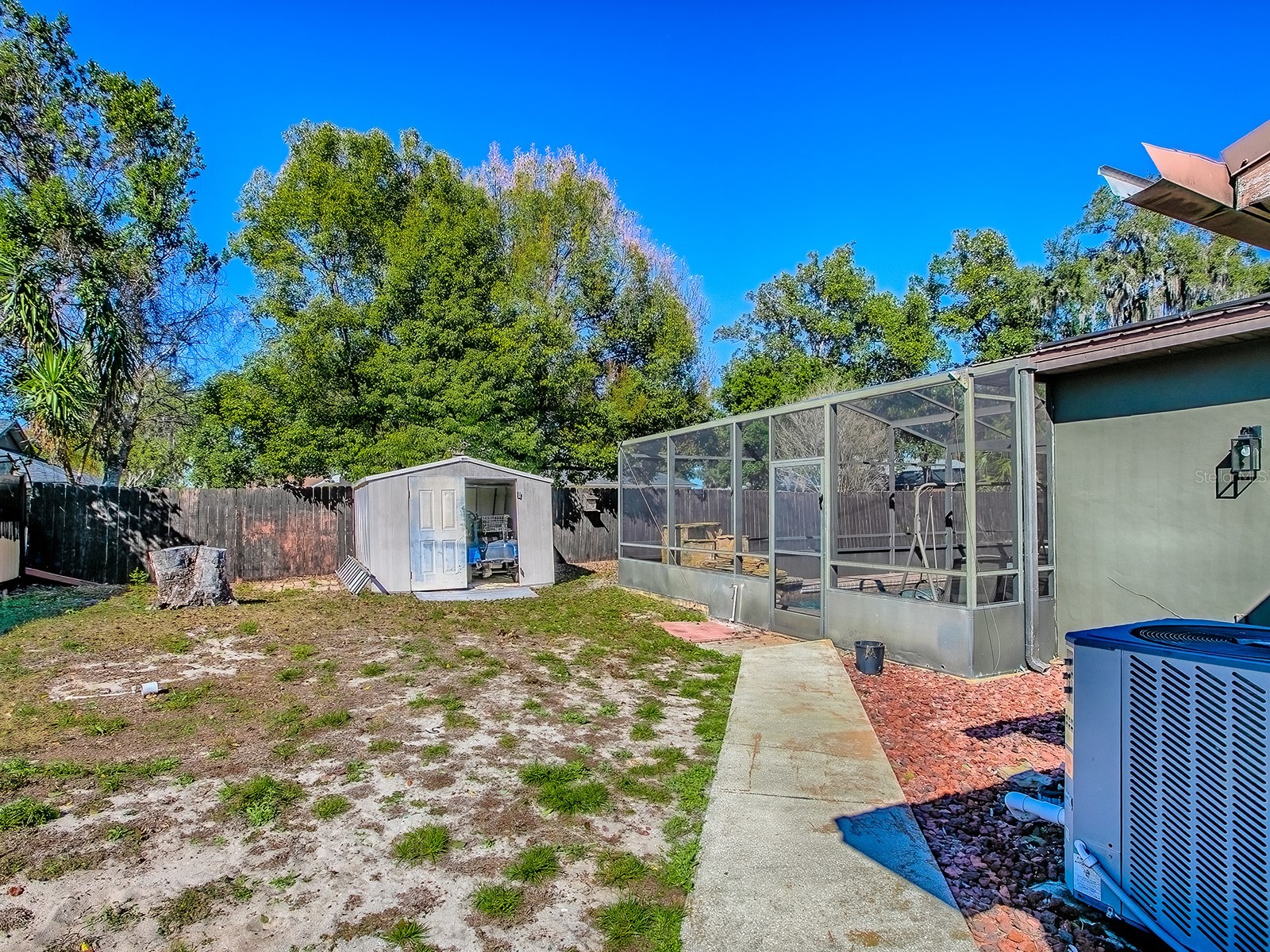 5329 Twin Palms Road Fruitland Park FL 34731 - LAKE GRIFFIN G5106826 image43