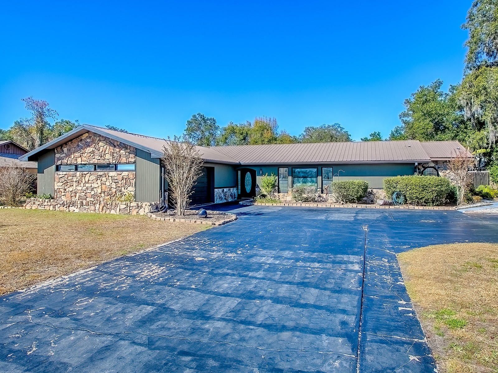 5329 Twin Palms Road Fruitland Park FL 34731 - LAKE GRIFFIN G5106826 image44