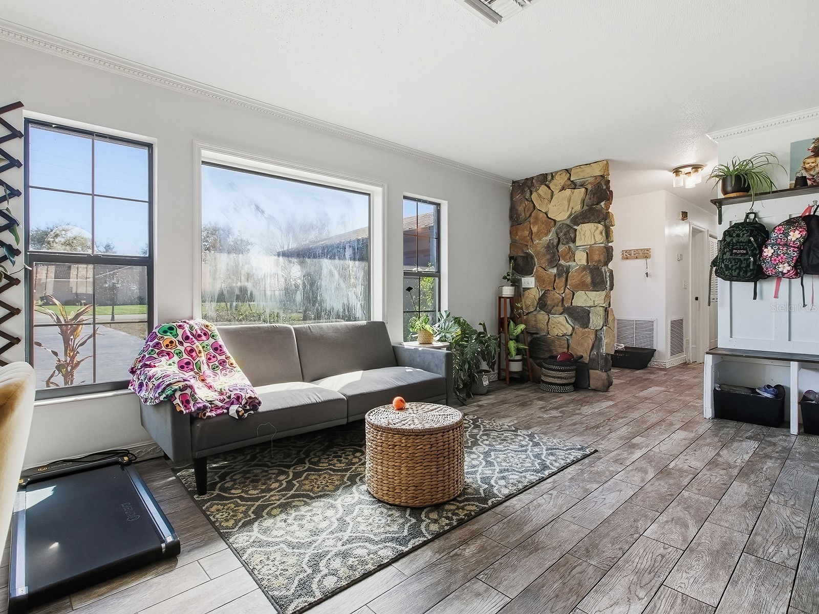 5329 Twin Palms Road Fruitland Park FL 34731 - LAKE GRIFFIN G5106826 image6
