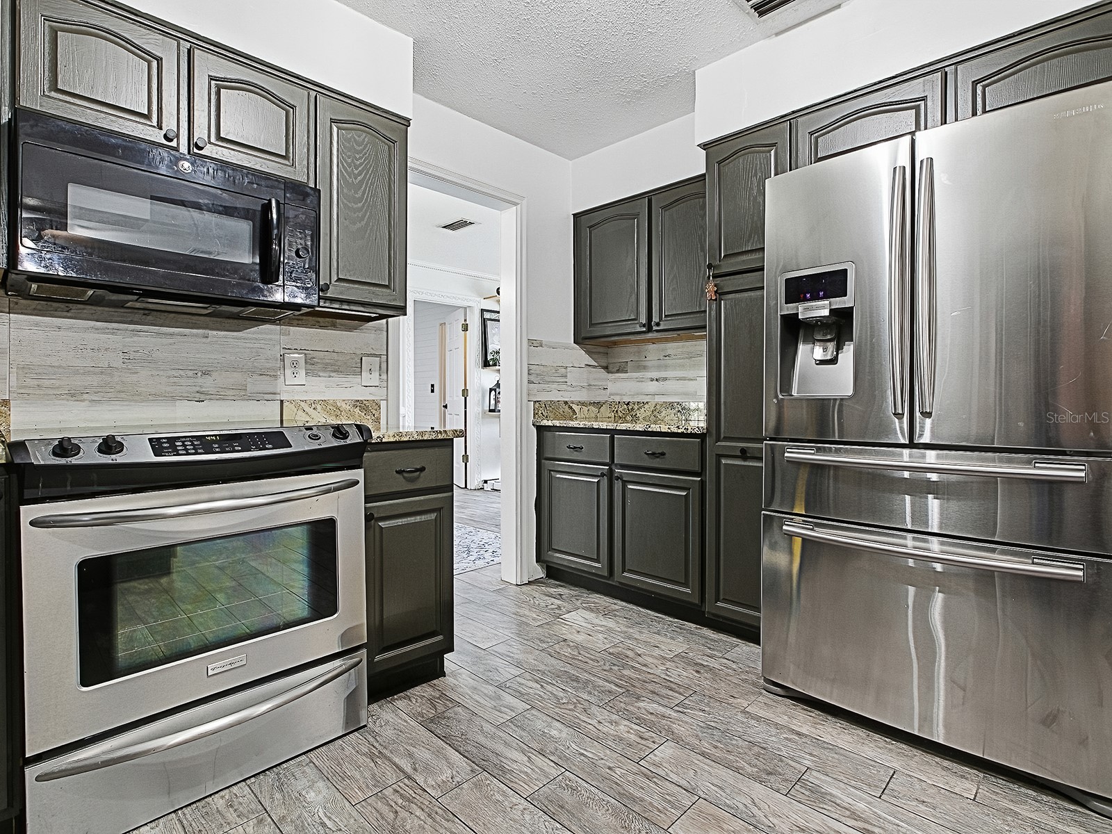 5329 Twin Palms Road Fruitland Park FL 34731 - LAKE GRIFFIN G5106826 image9