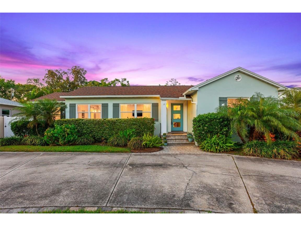 533 34th Avenue NE Saint Petersburg FL 33704 U8193547 image1