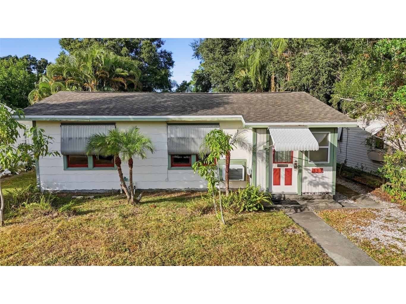 533 38th Avenue N Saint Petersburg FL 33704 TB8448712 image1