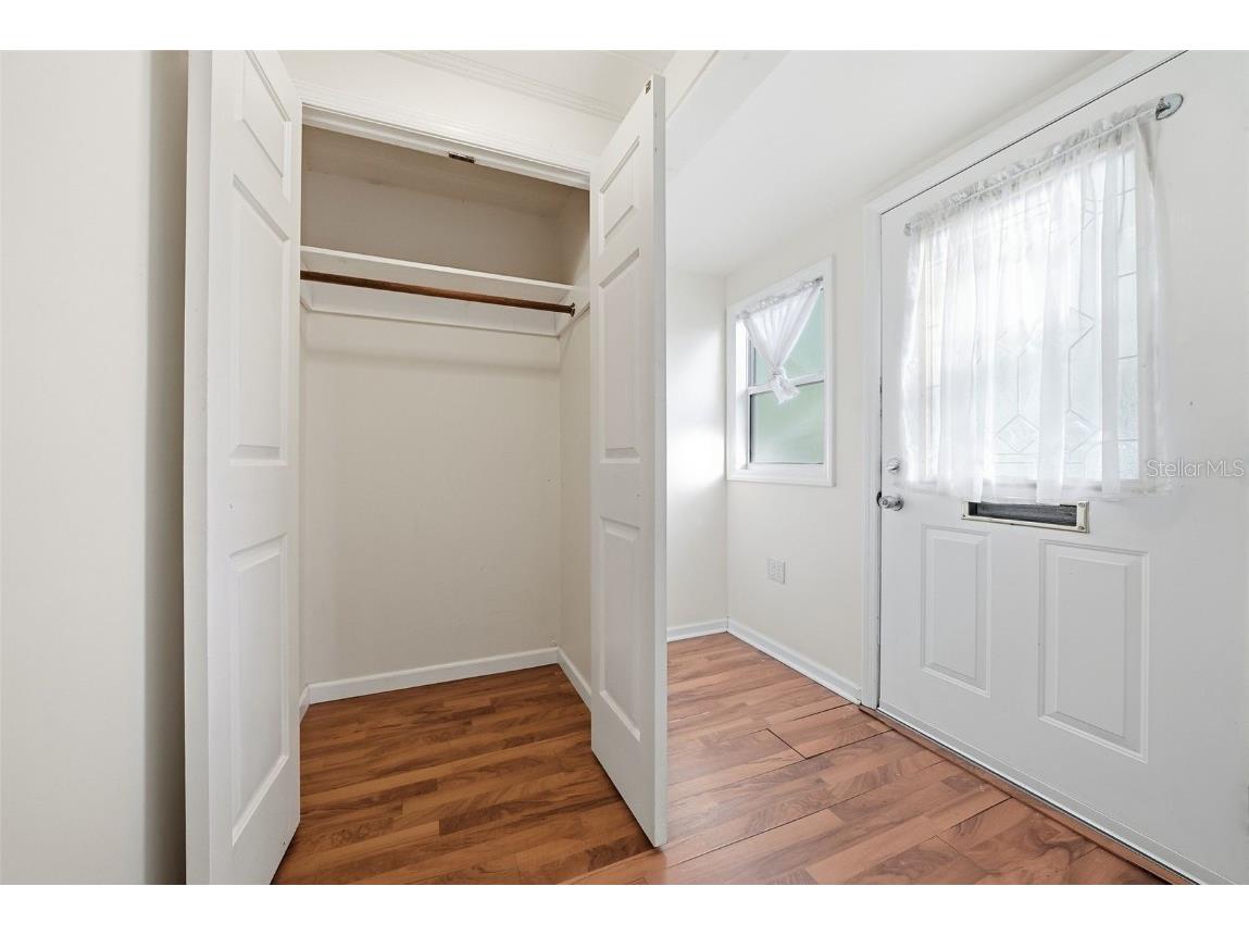 533 38th Avenue N Saint Petersburg FL 33704 TB8448712 image10