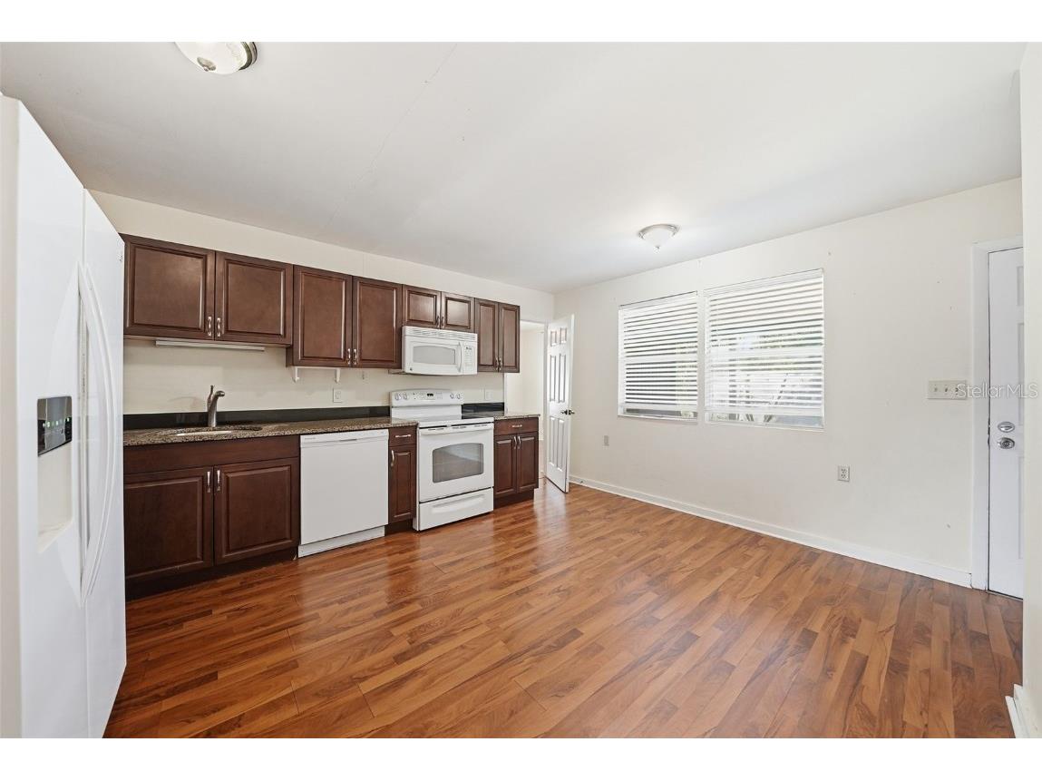 533 38th Avenue N Saint Petersburg FL 33704 TB8448712 image11