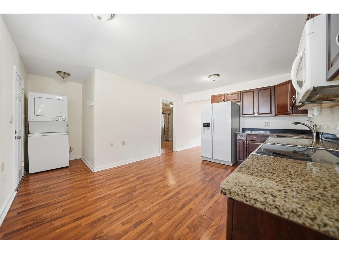 533 38th Avenue N Saint Petersburg FL 33704 TB8448712 image13