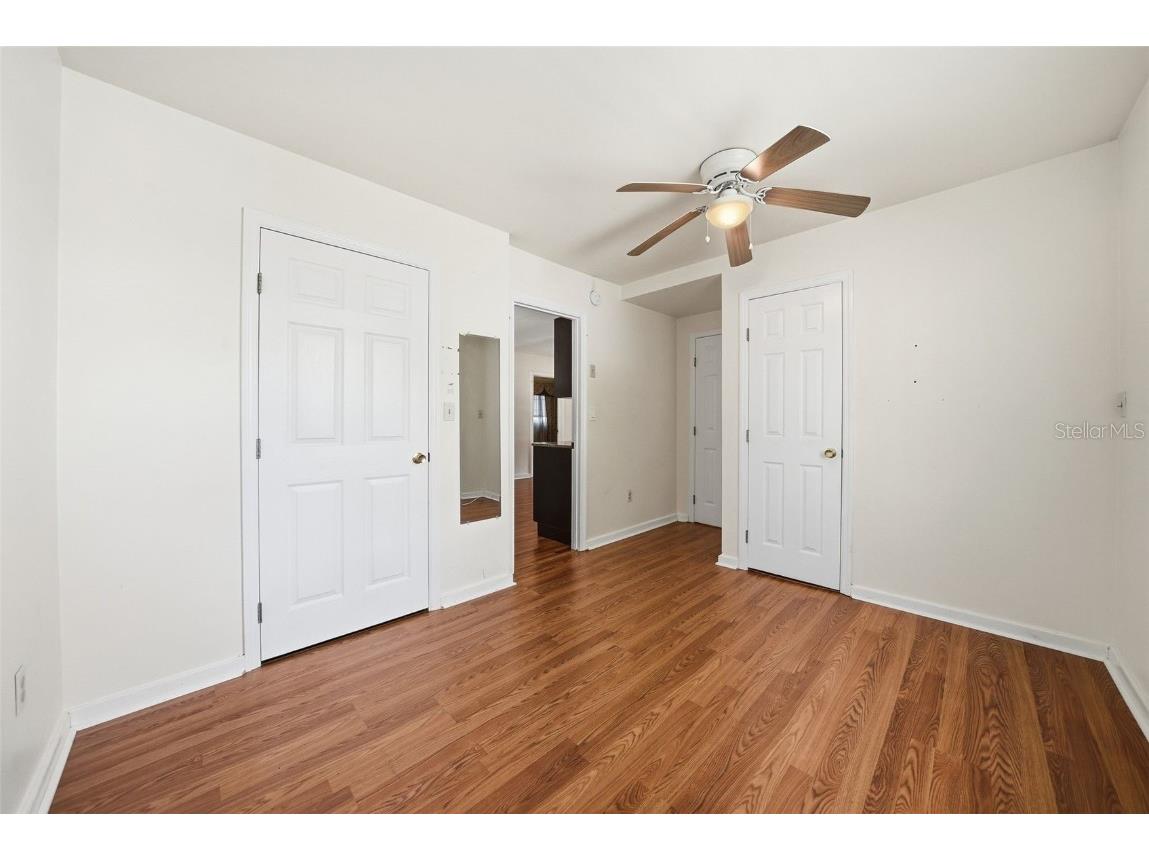 533 38th Avenue N Saint Petersburg FL 33704 TB8448712 image17