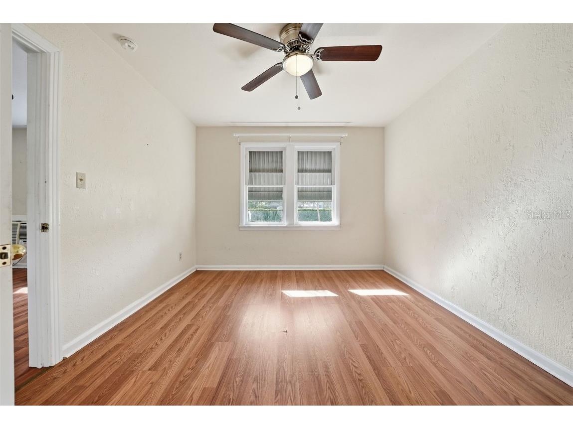 533 38th Avenue N Saint Petersburg FL 33704 TB8448712 image18