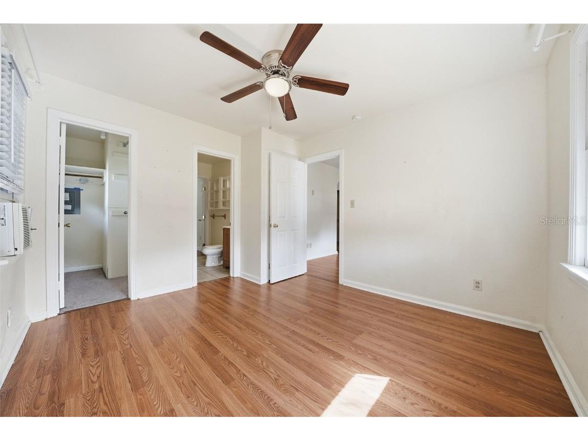 533 38th Avenue N Saint Petersburg FL 33704 TB8448712 image19