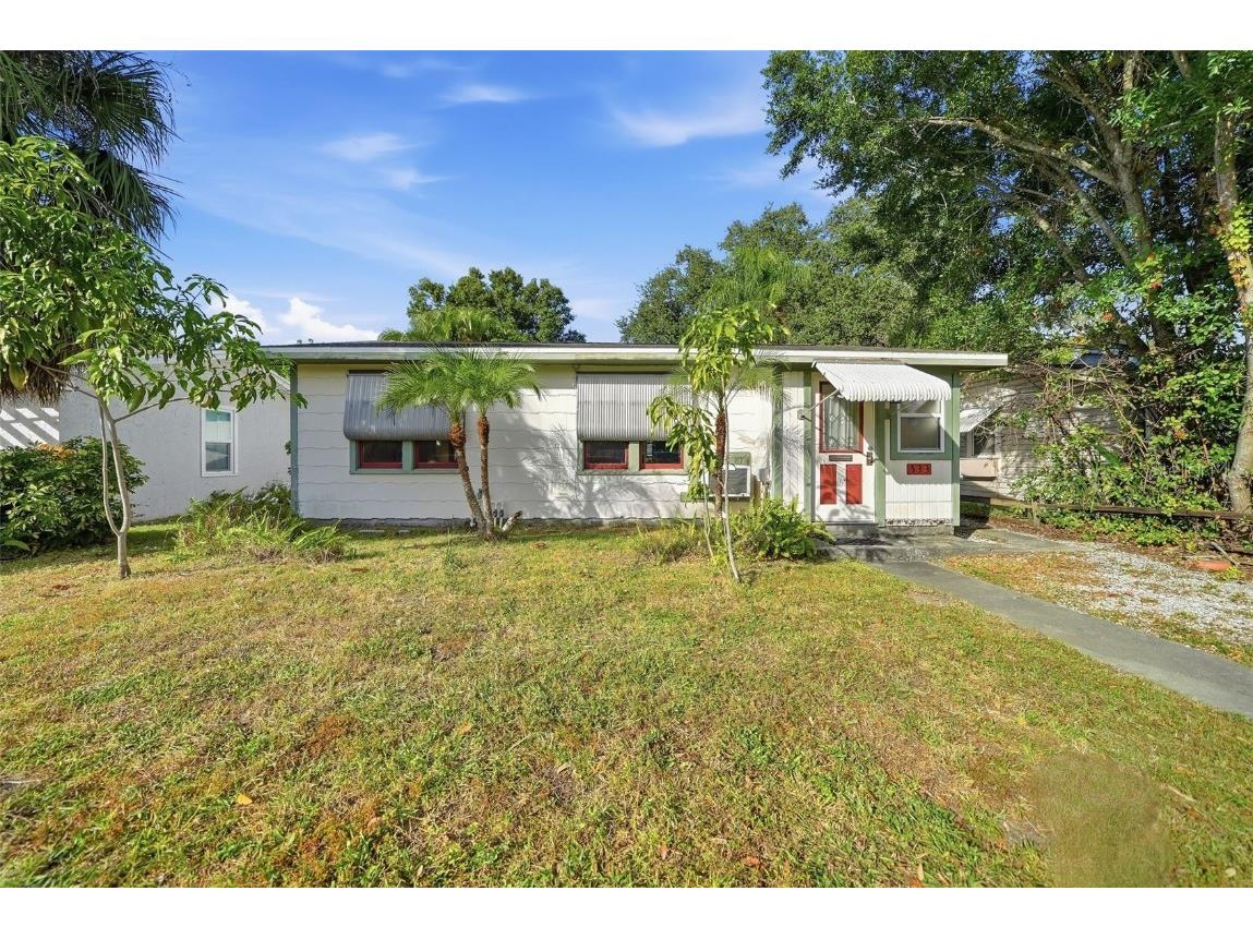 533 38th Avenue N Saint Petersburg FL 33704 TB8448712 image2