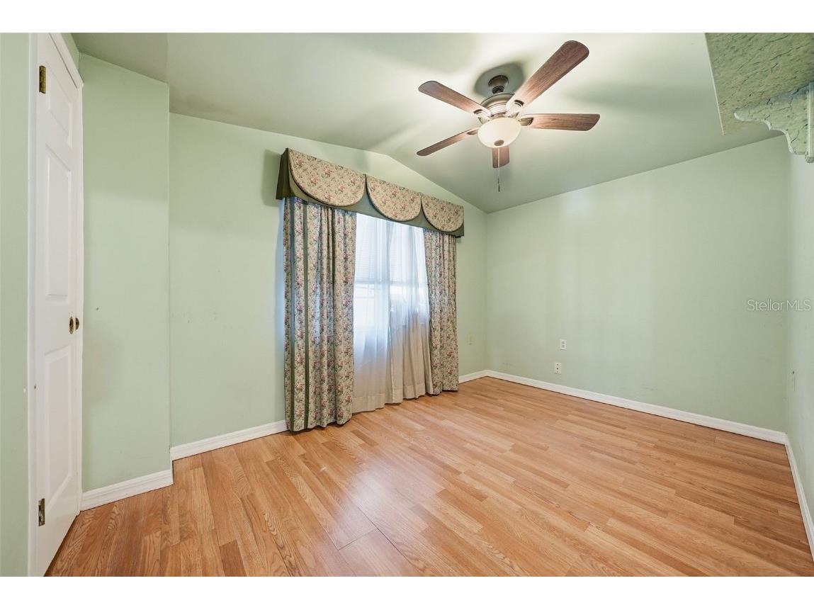 533 38th Avenue N Saint Petersburg FL 33704 TB8448712 image20