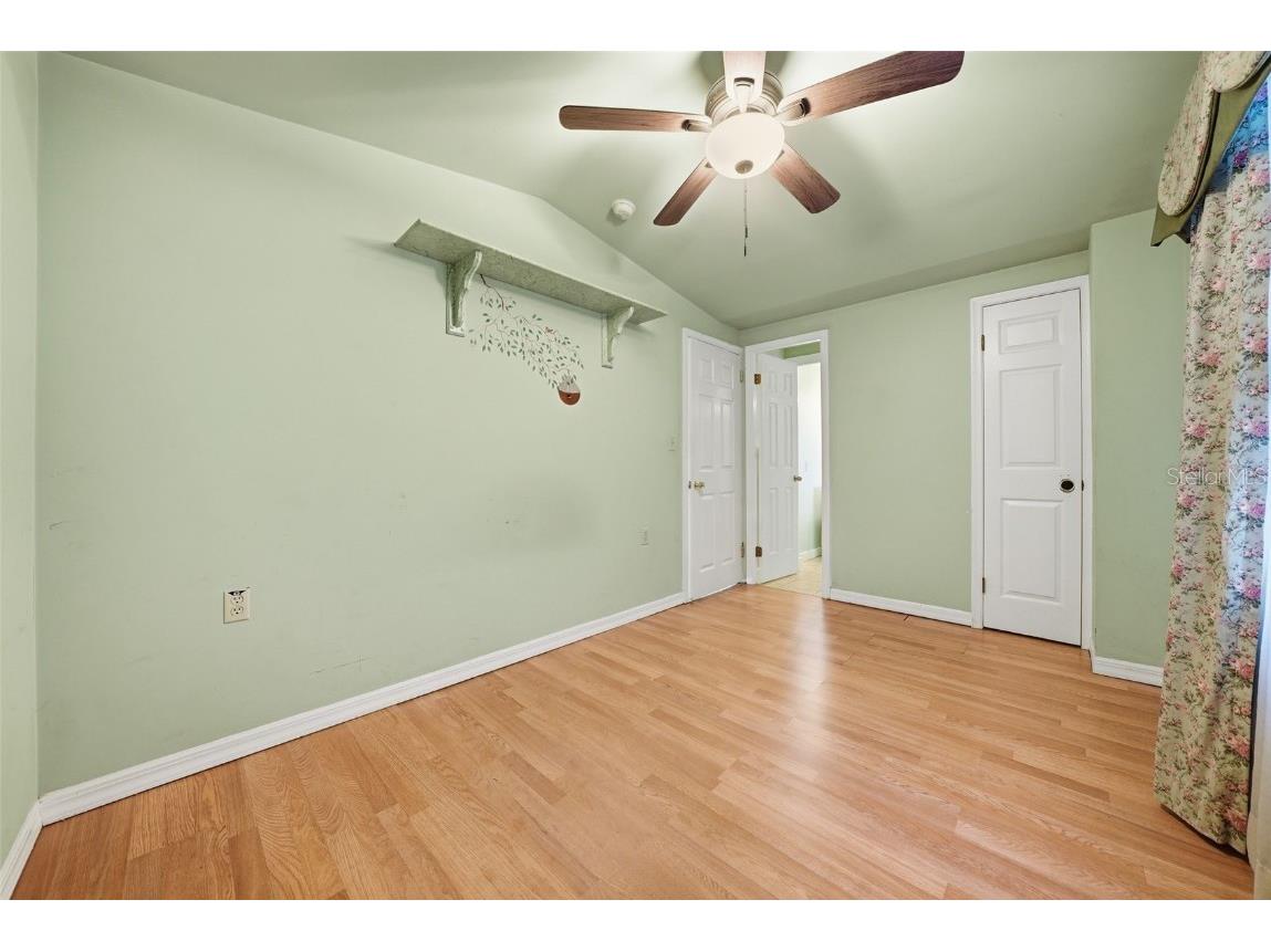 533 38th Avenue N Saint Petersburg FL 33704 TB8448712 image21