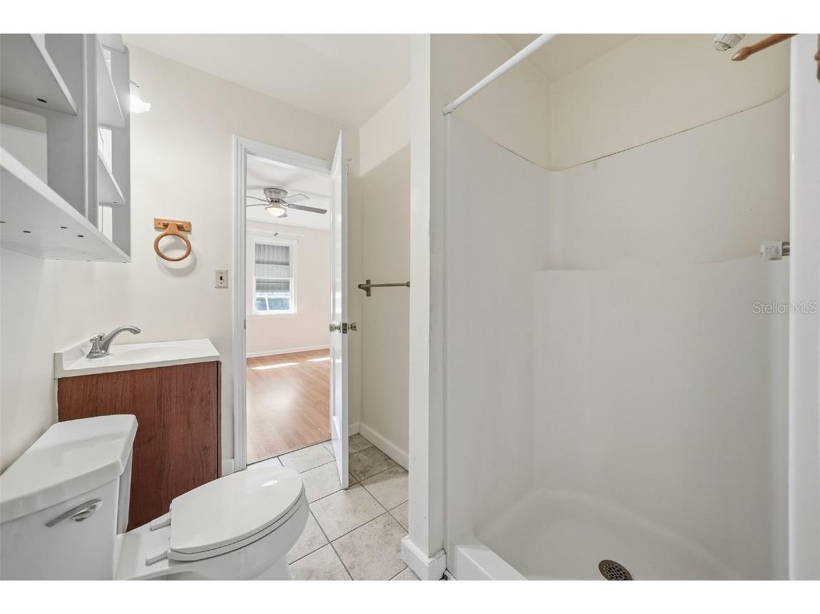 533 38th Avenue N Saint Petersburg FL 33704 TB8448712 image22