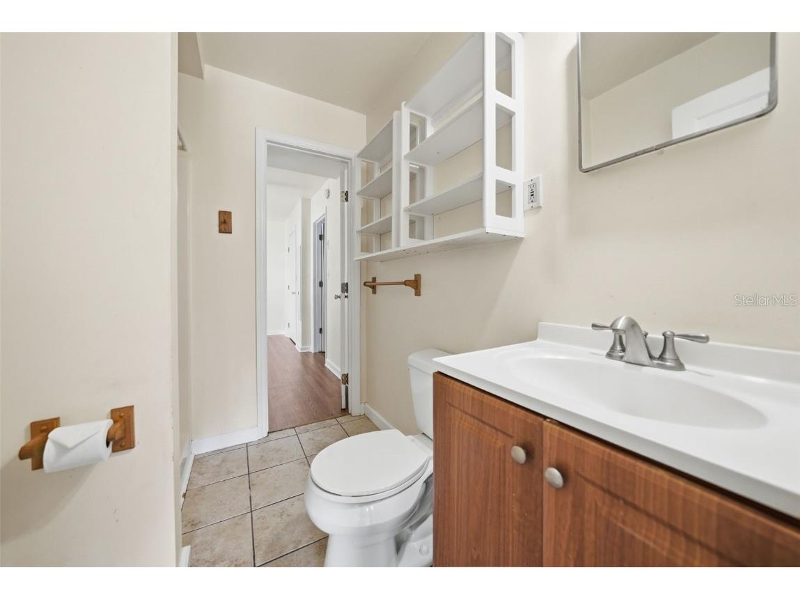 533 38th Avenue N Saint Petersburg FL 33704 TB8448712 image23