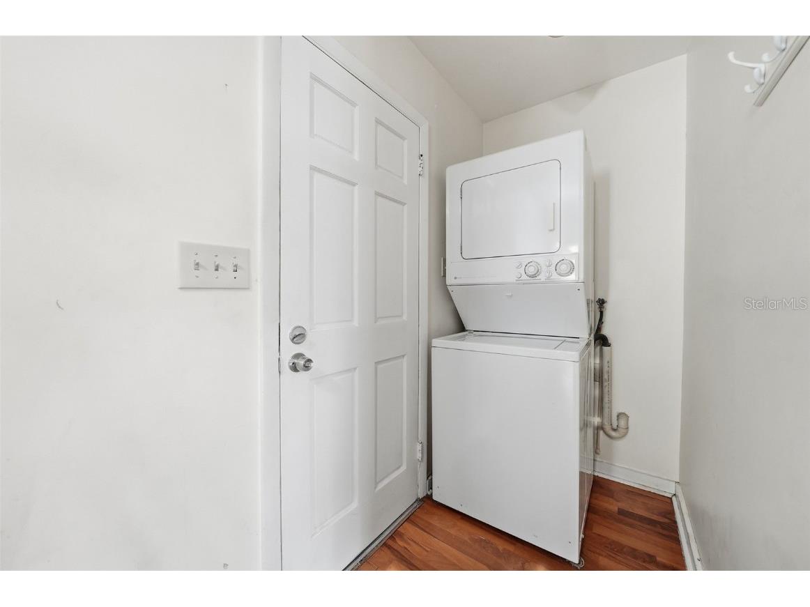 533 38th Avenue N Saint Petersburg FL 33704 TB8448712 image26