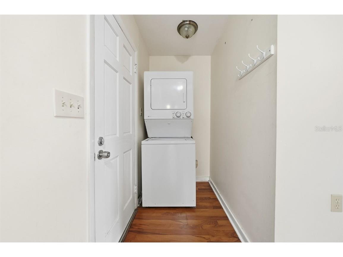 533 38th Avenue N Saint Petersburg FL 33704 TB8448712 image27