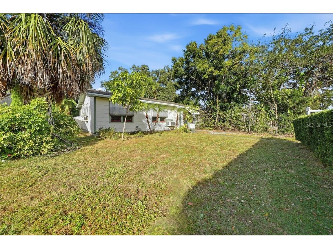 533 38th Avenue N Saint Petersburg FL 33704 TB8448712 image28