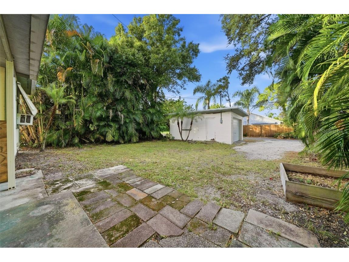 533 38th Avenue N Saint Petersburg FL 33704 TB8448712 image29