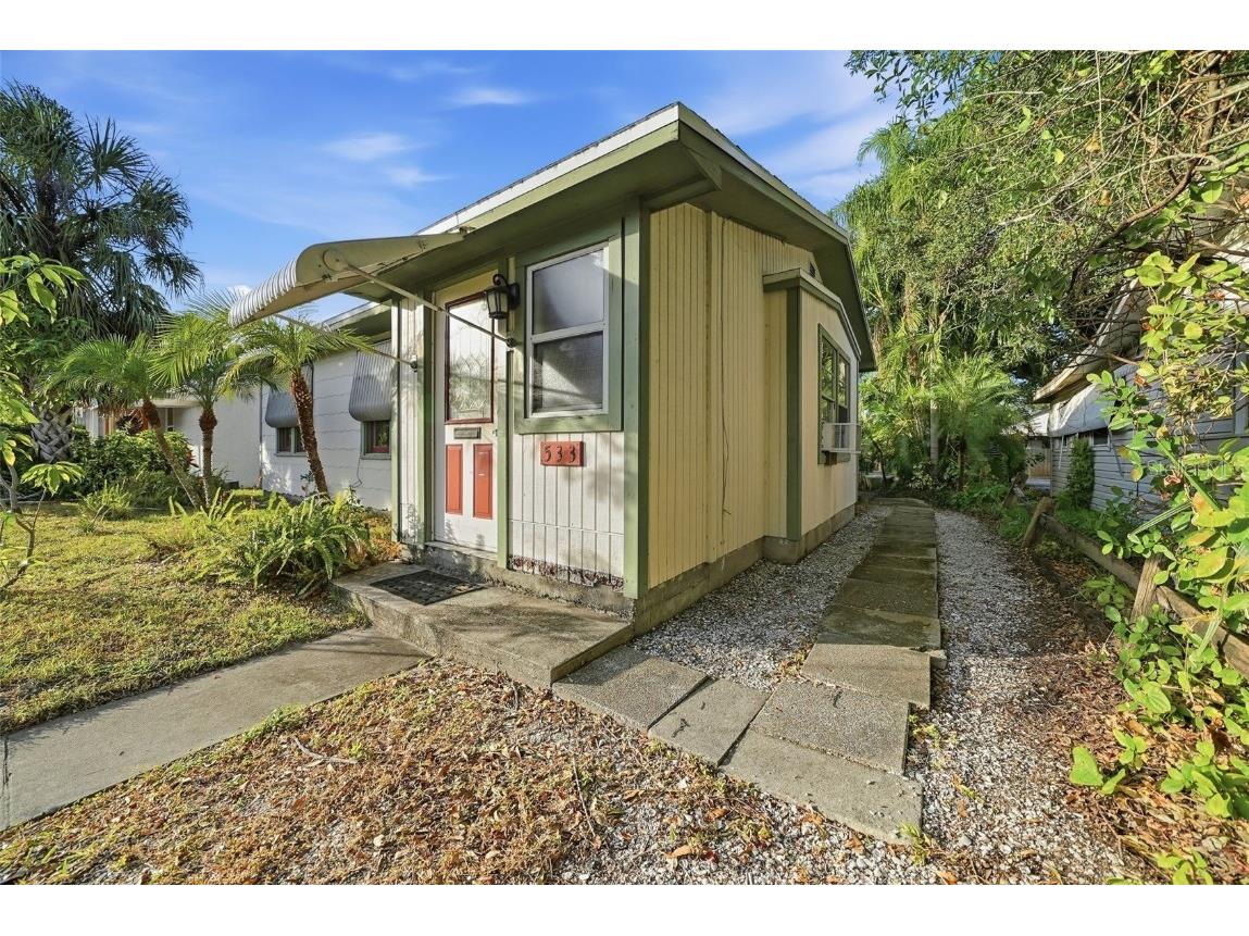 533 38th Avenue N Saint Petersburg FL 33704 TB8448712 image3