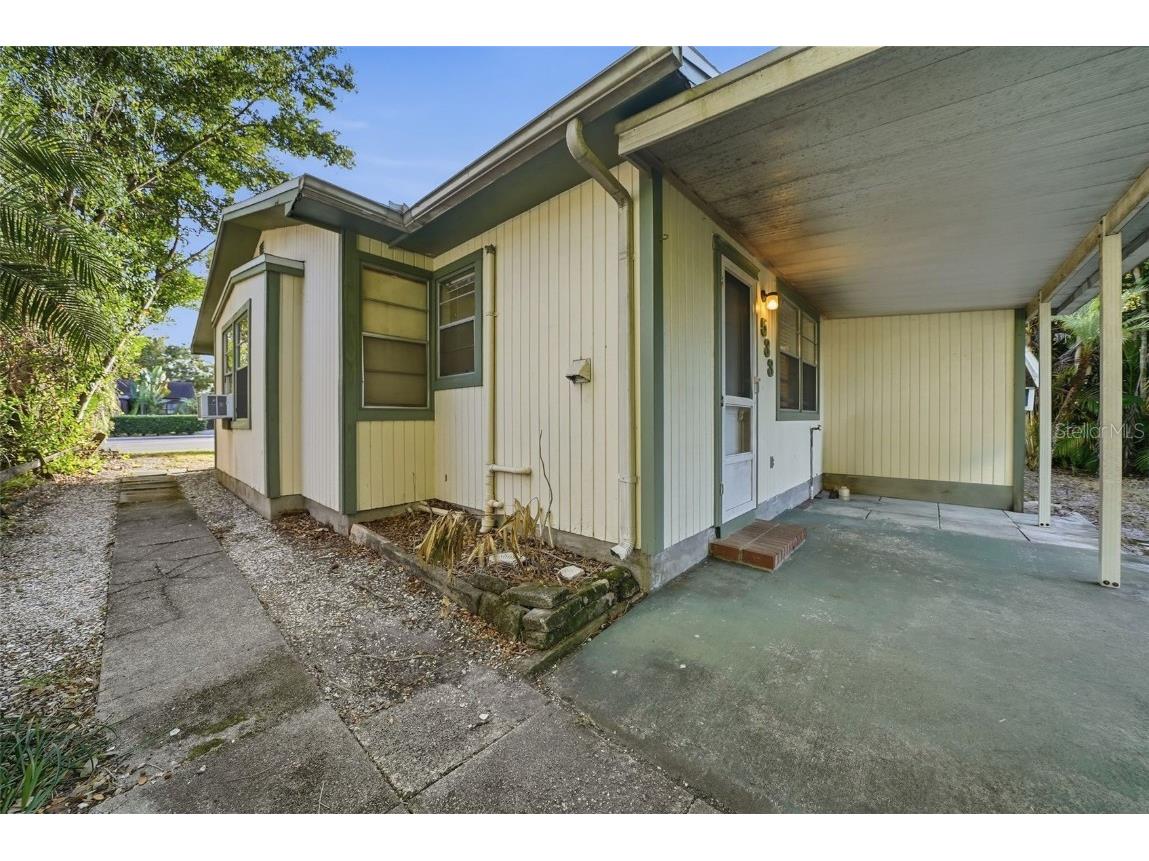 533 38th Avenue N Saint Petersburg FL 33704 TB8448712 image30