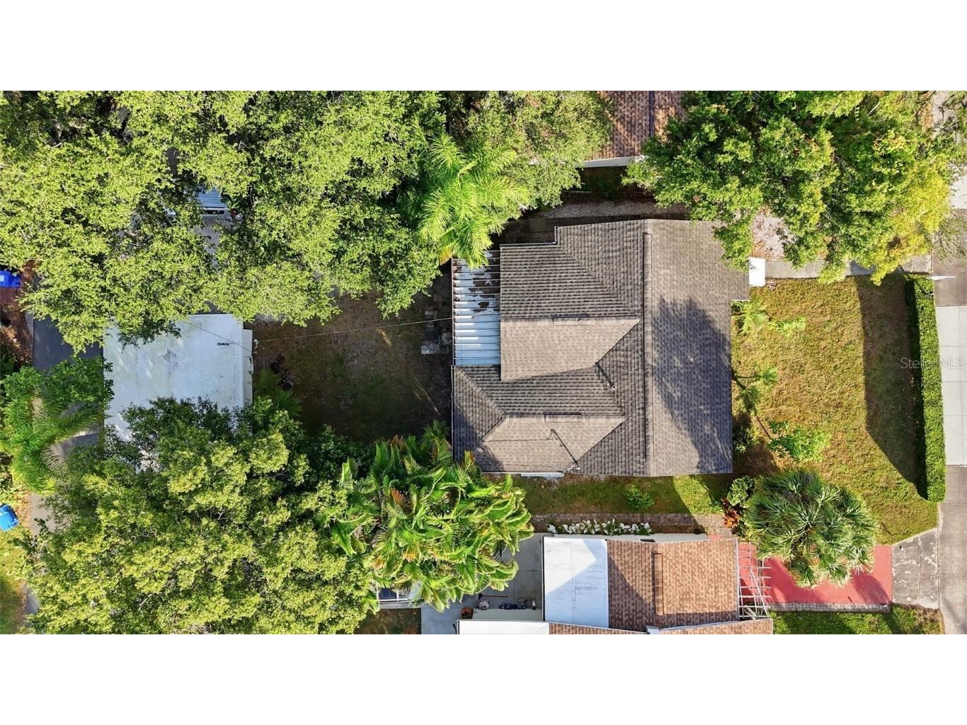 533 38th Avenue N Saint Petersburg FL 33704 TB8448712 image31