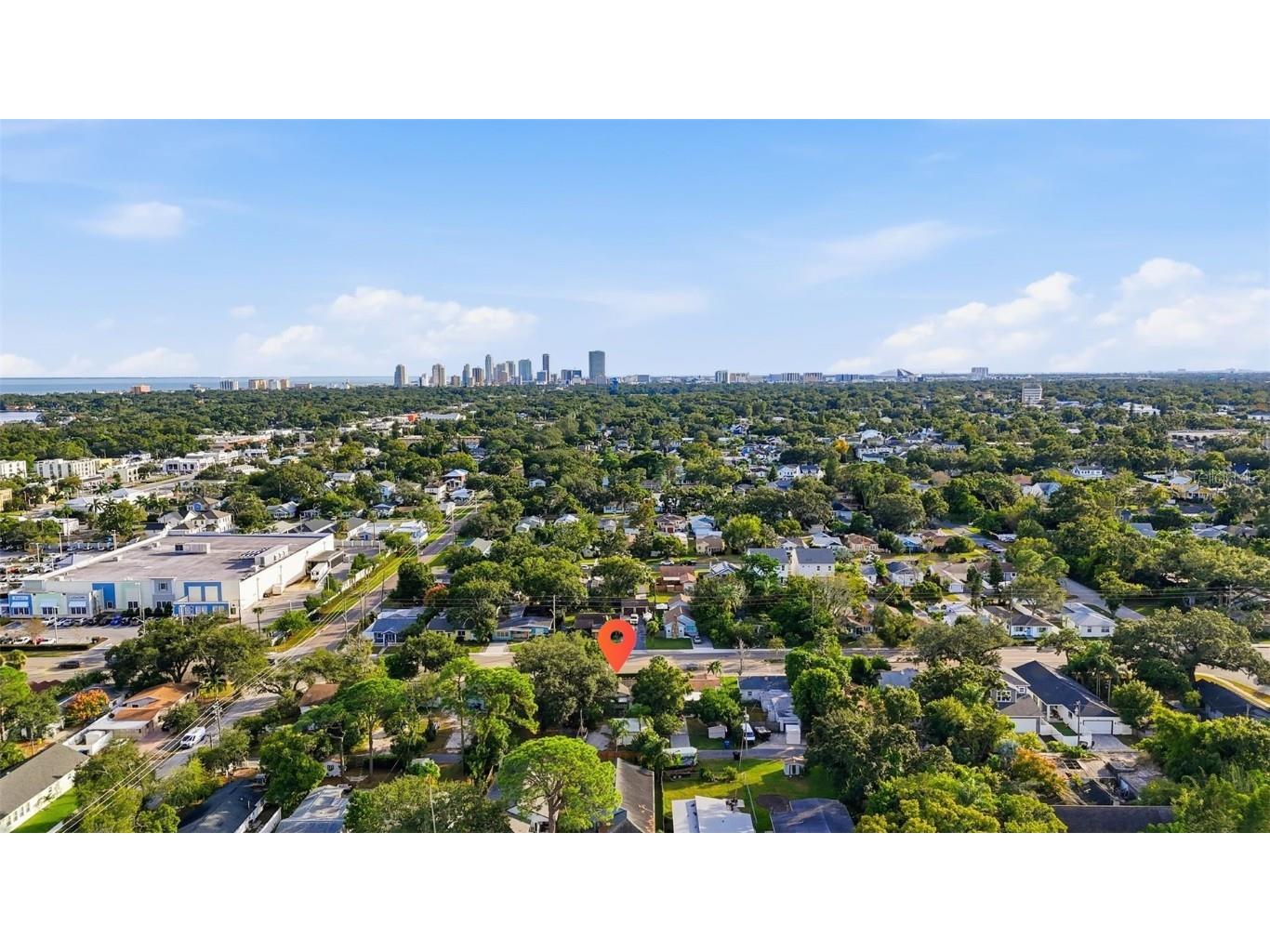 533 38th Avenue N Saint Petersburg FL 33704 TB8448712 image32