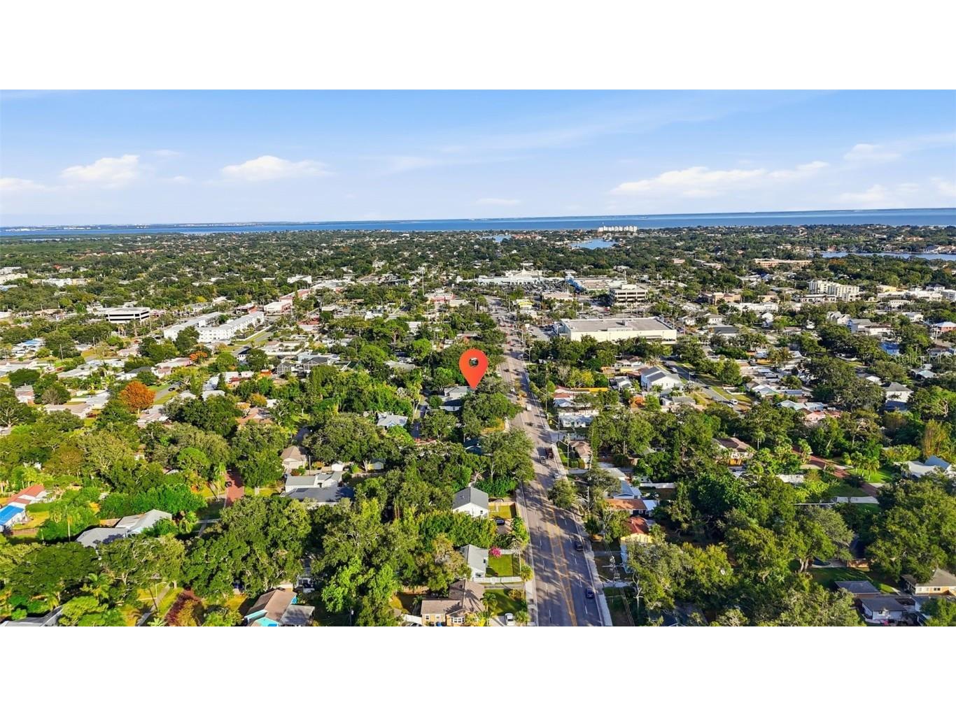 533 38th Avenue N Saint Petersburg FL 33704 TB8448712 image33