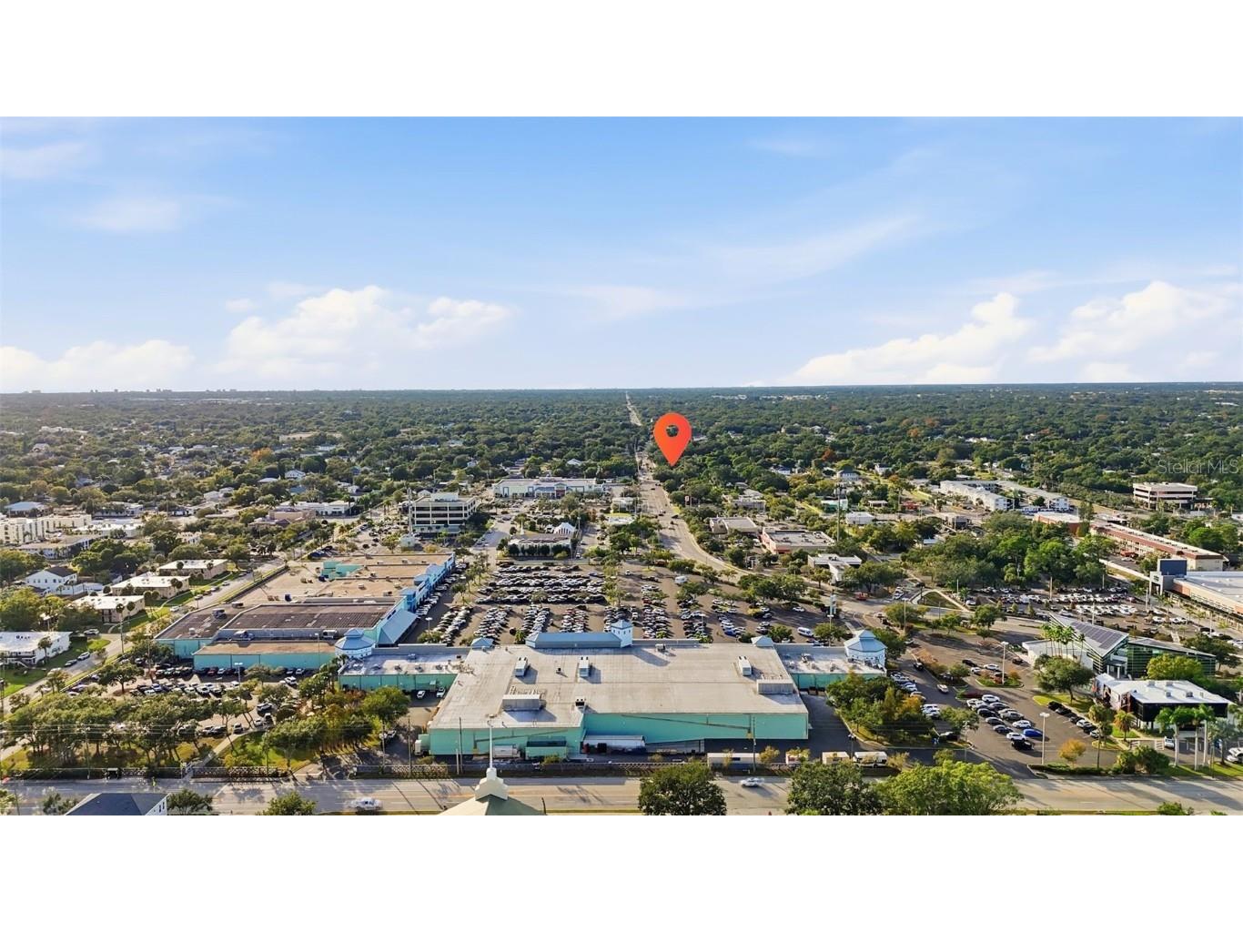 533 38th Avenue N Saint Petersburg FL 33704 TB8448712 image34