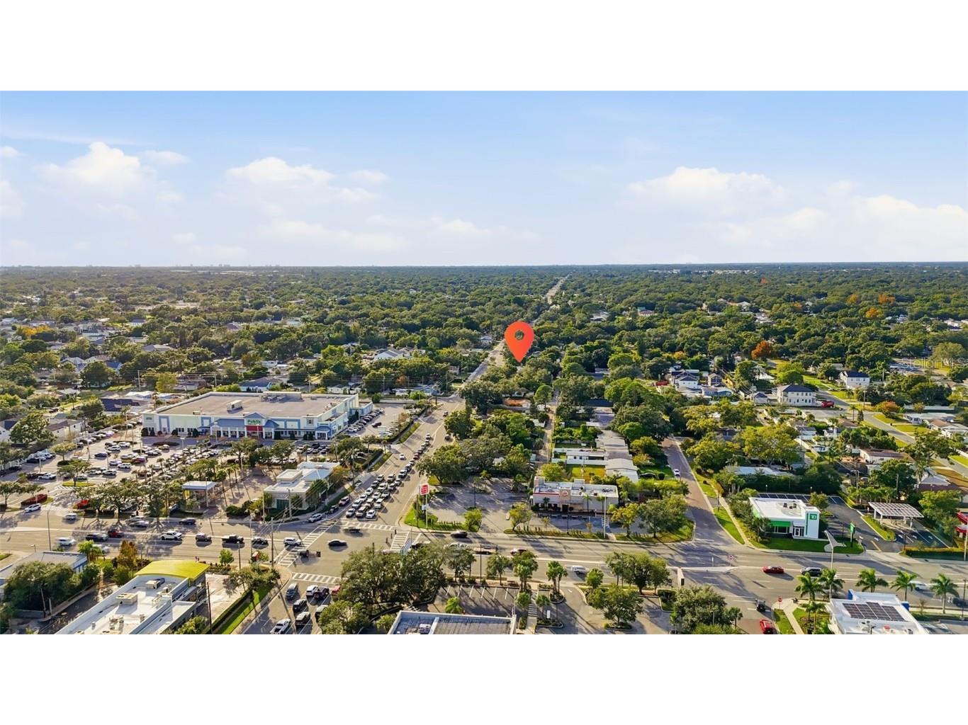 533 38th Avenue N Saint Petersburg FL 33704 TB8448712 image35