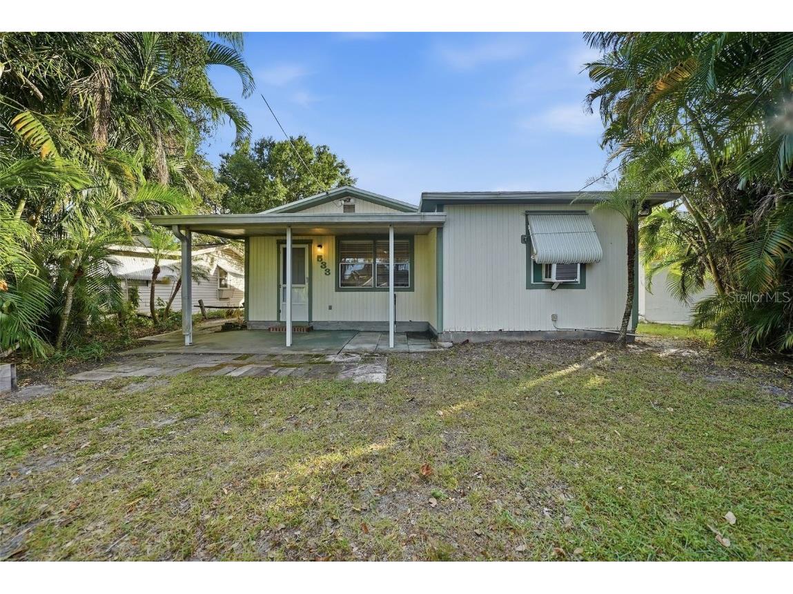 533 38th Avenue N Saint Petersburg FL 33704 TB8448712 image4