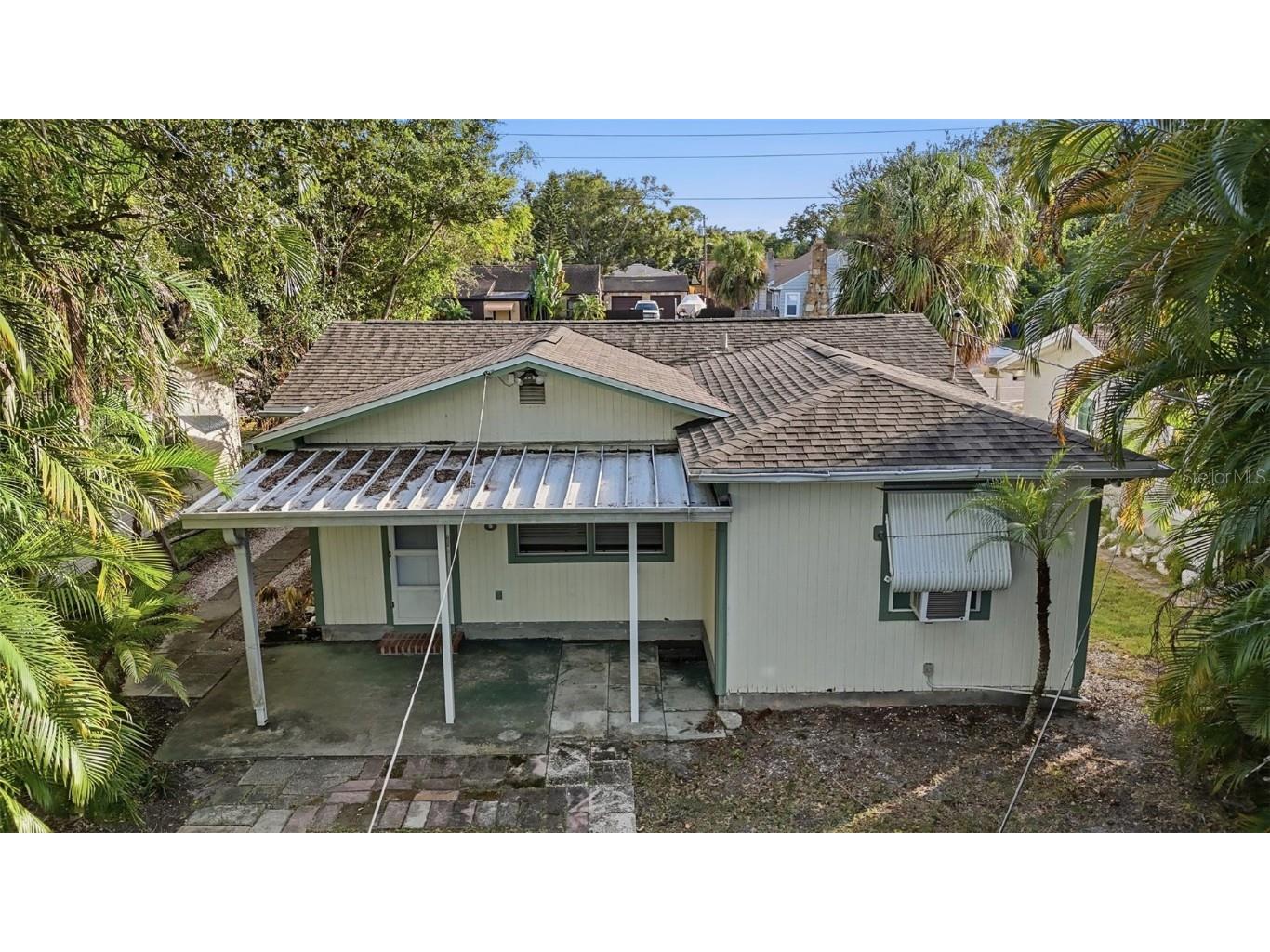 533 38th Avenue N Saint Petersburg FL 33704 TB8448712 image5