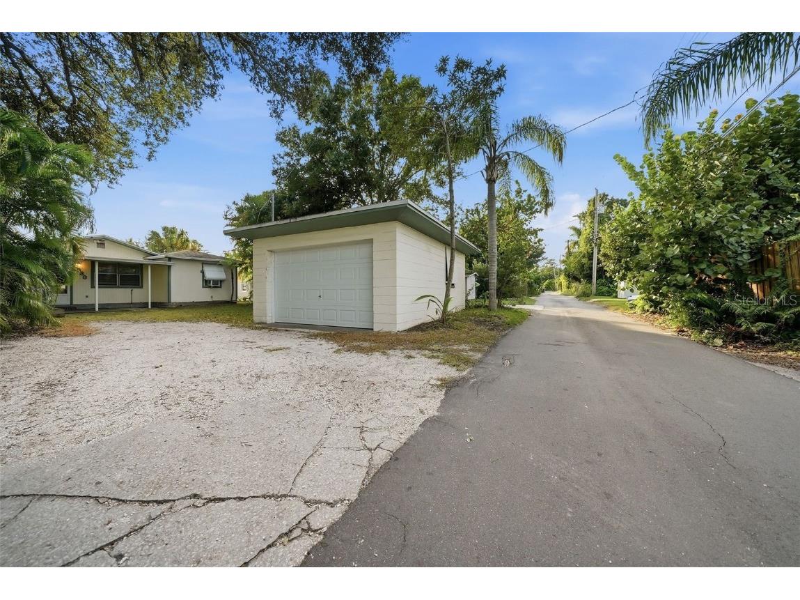 533 38th Avenue N Saint Petersburg FL 33704 TB8448712 image6