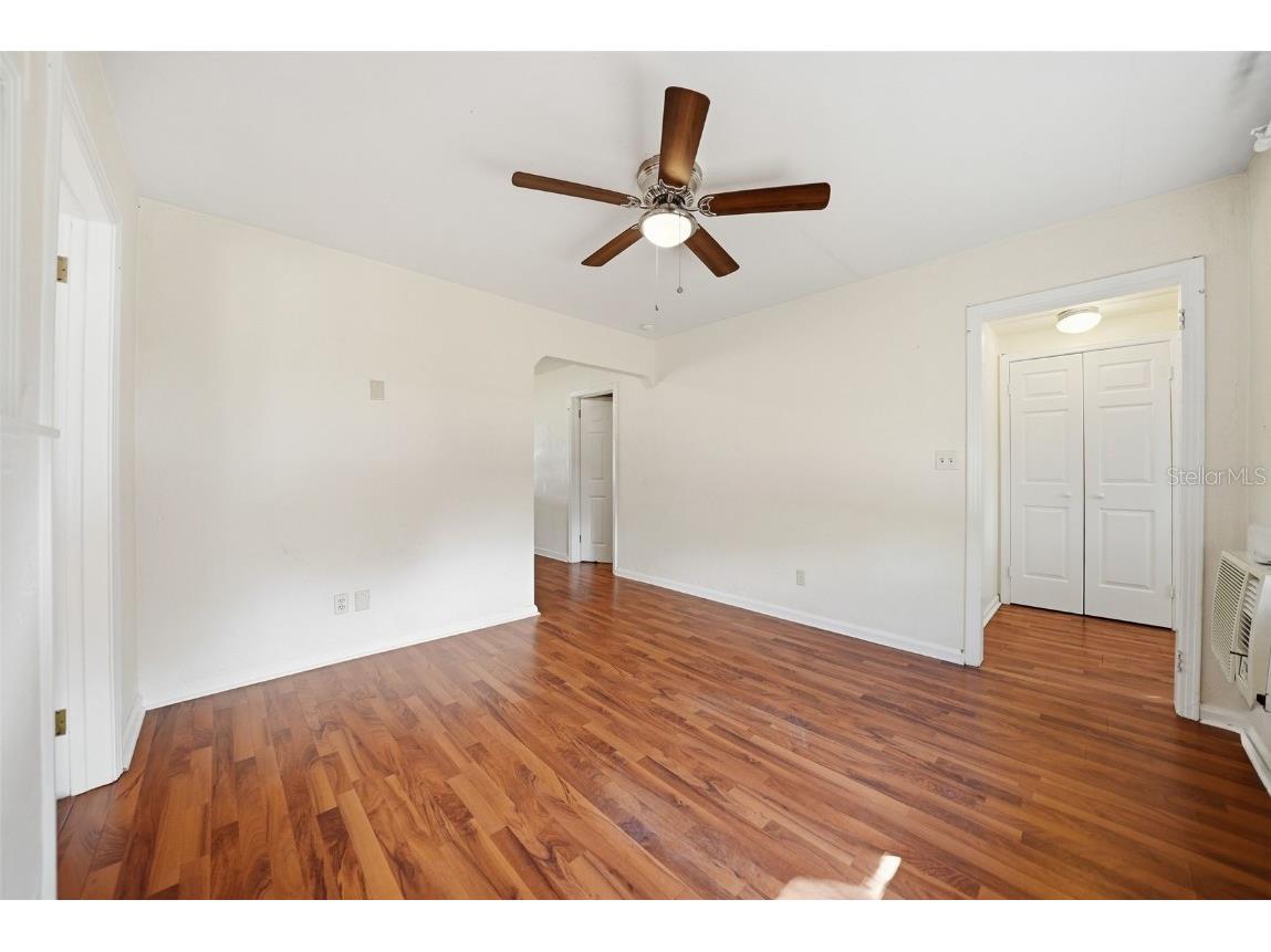 533 38th Avenue N Saint Petersburg FL 33704 TB8448712 image8