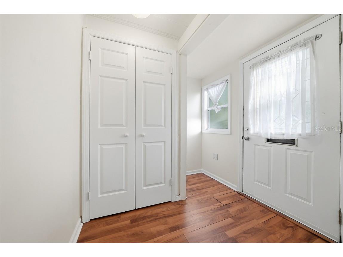 533 38th Avenue N Saint Petersburg FL 33704 TB8448712 image9