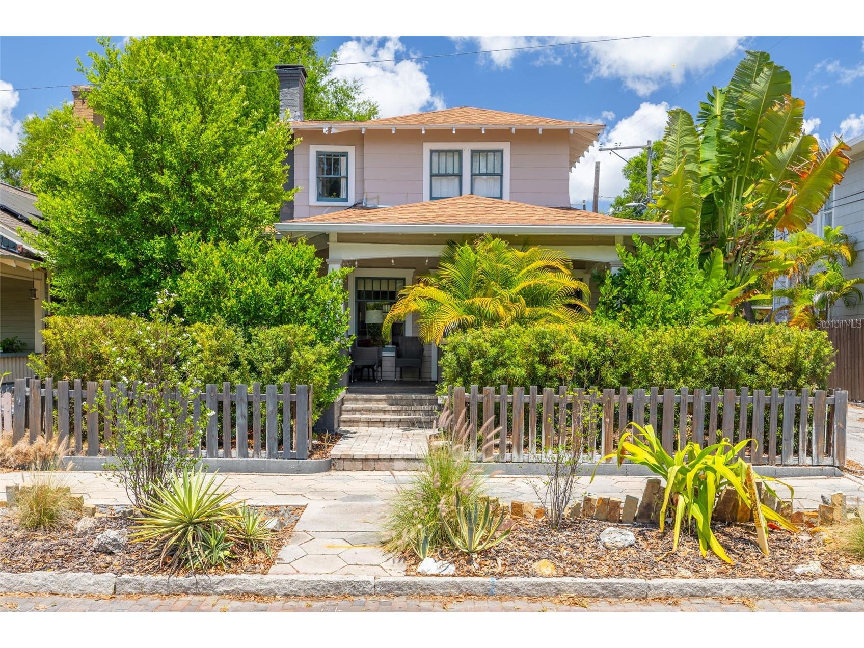 533 8th Avenue N Saint Petersburg FL 33701 TB8507005 image1