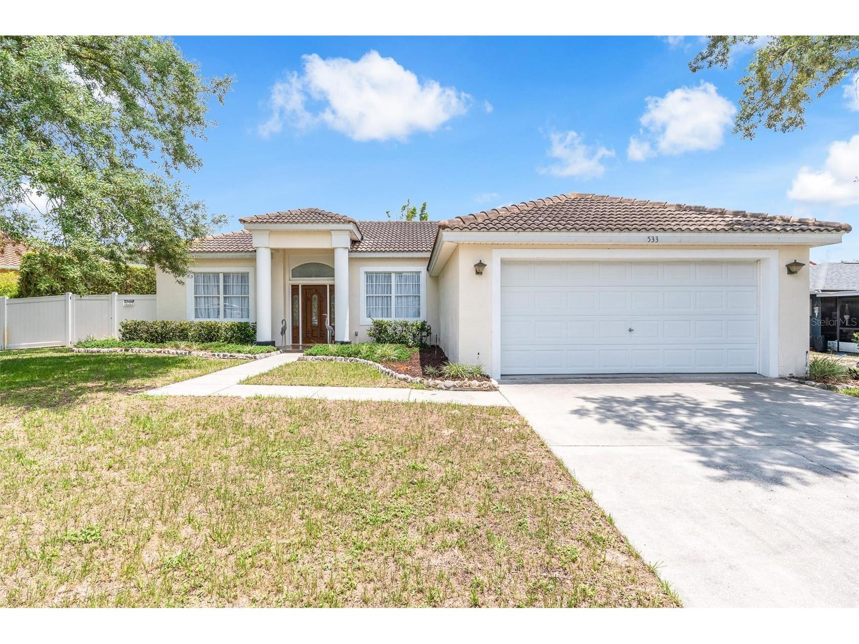 533 Anise Court Poinciana FL 34759 O6416722 image1