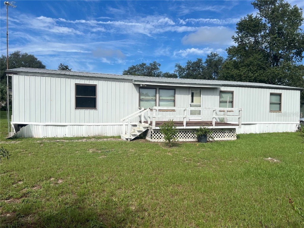 533 Annette Avenue Interlachen FL 32148 GC525447 image1