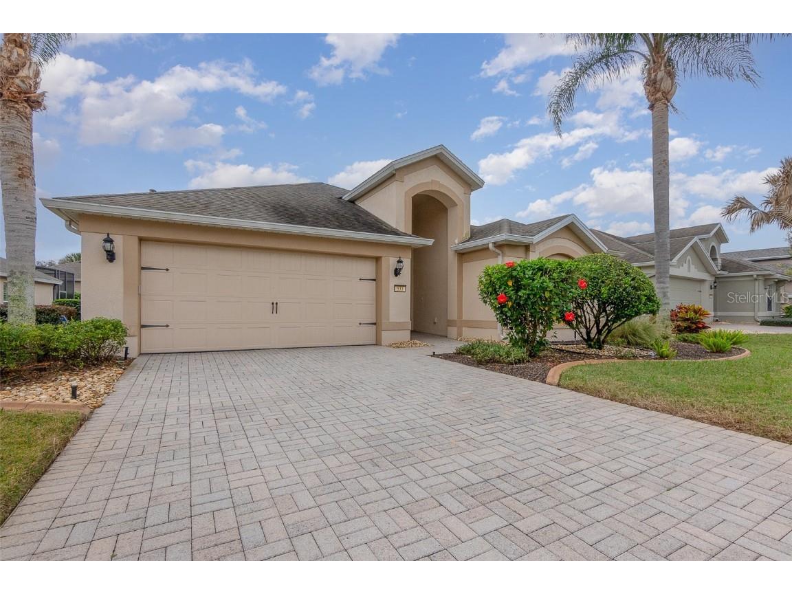 533 Arena Drive Davenport FL 33837 O6266796 image1