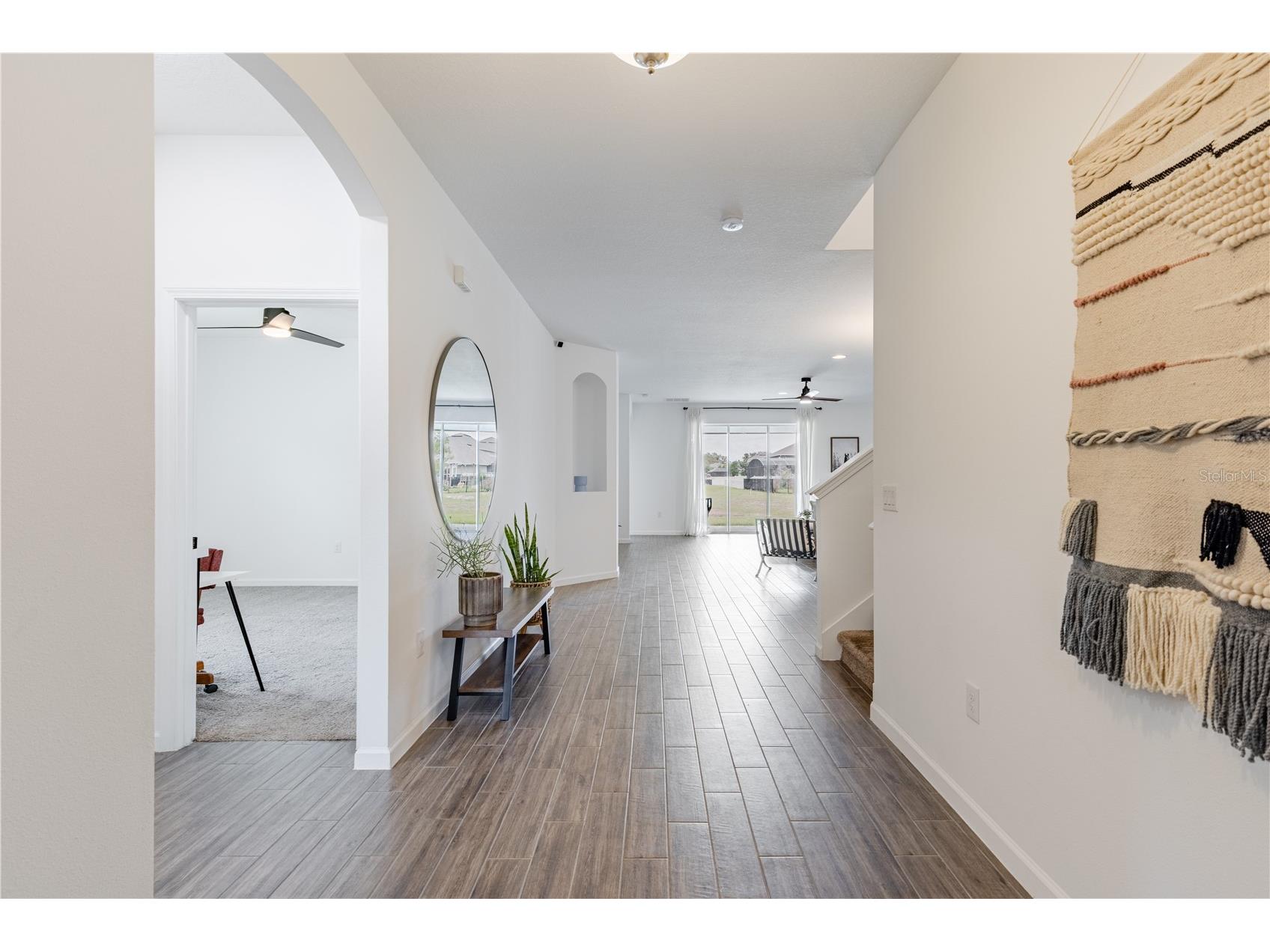 533 Avila Place Howey In The Hills FL 34737 G5110718 image10