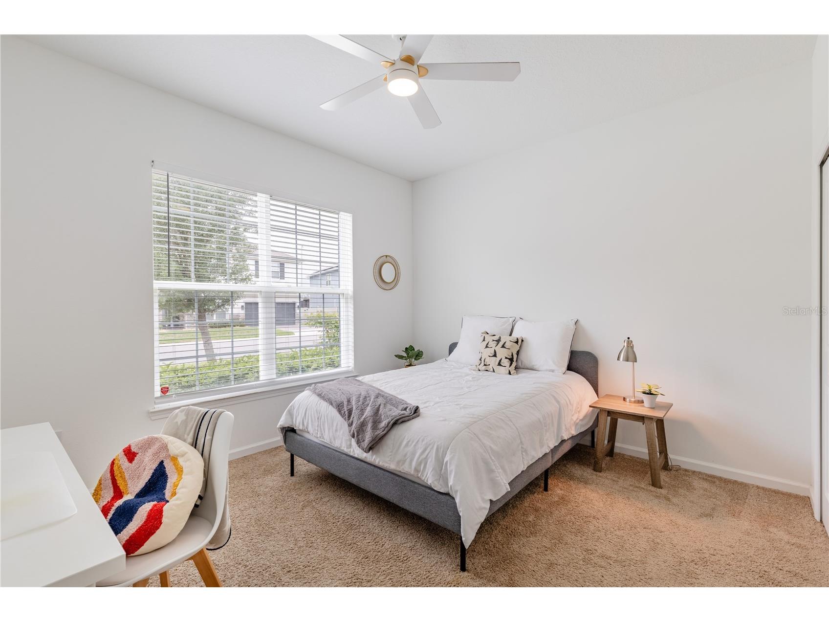 533 Avila Place Howey In The Hills FL 34737 G5110718 image11