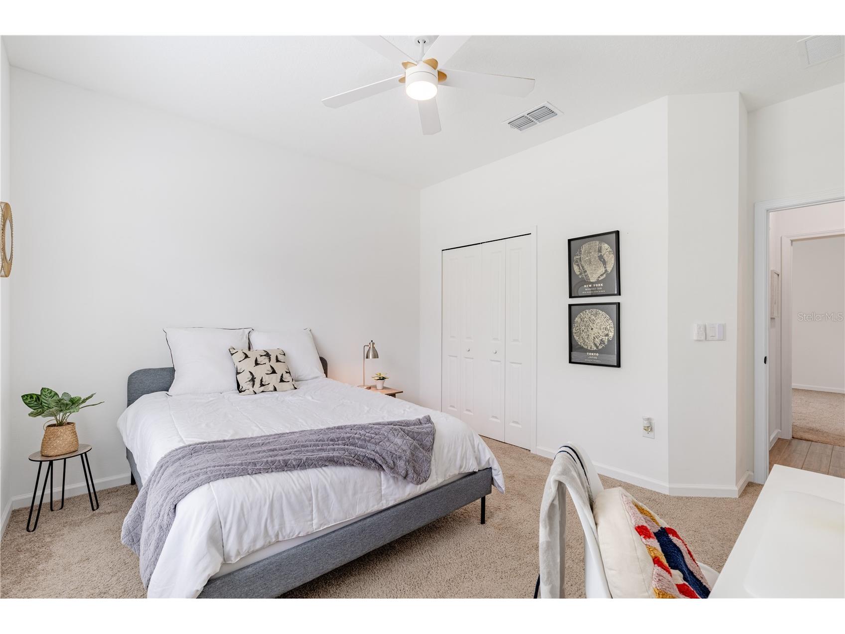 533 Avila Place Howey In The Hills FL 34737 G5110718 image12