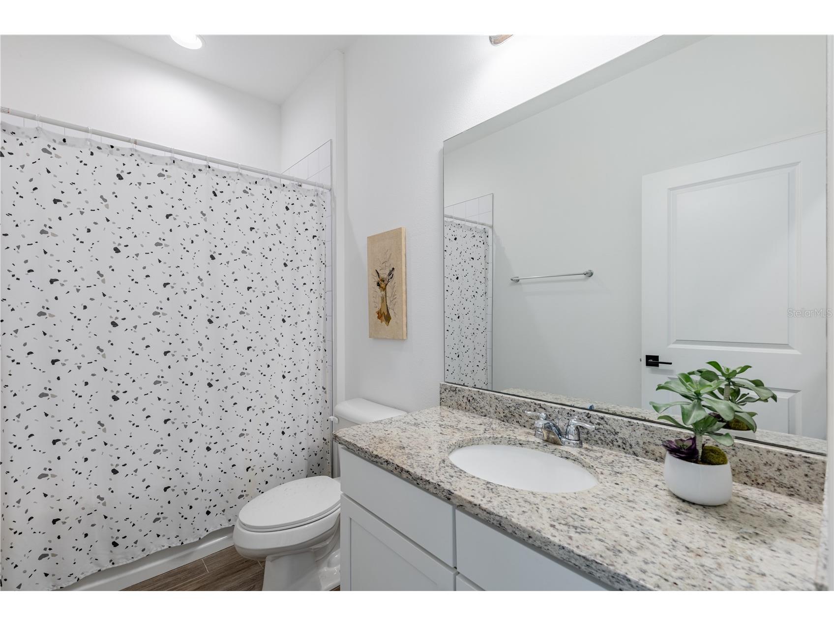 533 Avila Place Howey In The Hills FL 34737 G5110718 image13